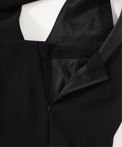 plage（プラージュ）の「《追加》Salopette(サロペット) New2