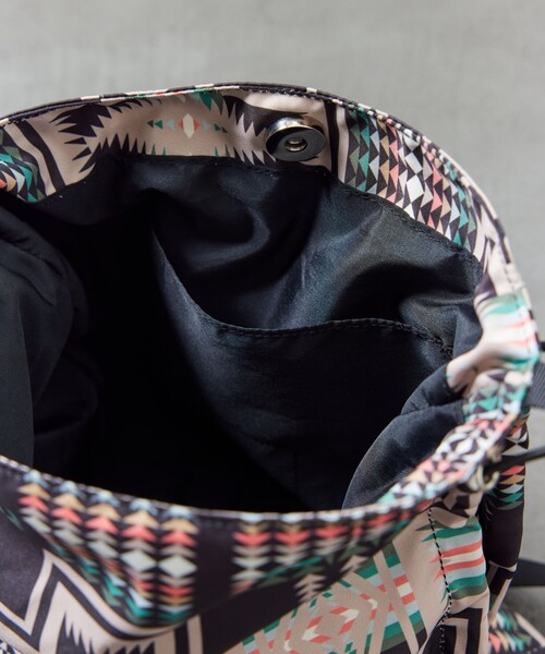 レア美品 SKOOKUM × PENDLETON スクーカム×ペンデルトン