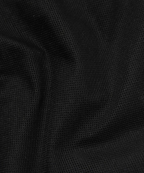 XLARGE（エクストララージ）の「STANDARD LOGO EASY SHORT PANTS（その他パンツ・メンズ・ブラック/ブラウン/グリーン・S/M/L/XL）」の22枚目の写真