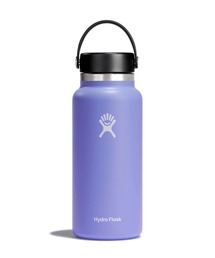 HYDRO FLASK（ハイドロフラスク）の「Hydro Flask/ハイドロフラスク　32oz WIDE MOUTH（水筒）」