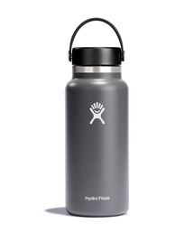 HYDRO FLASK(ハイドロフラスク)のHydro Flask/ハイドロフラスク 32oz WIDE MOUTH(水筒)