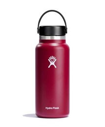 HYDRO FLASK(nChtXN)Hydro Flask/nChtXN@32oz WIDE MOUTH()