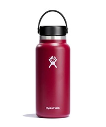 Hydro Flask/ハイドロフラスク　32oz WIDE MOUTH