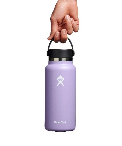 限定  Hydro Flask ハイドロフラスク 32oz HYDRO FLASK 今だけP15％上乗せ 日本正規品 ハイドロフラスク