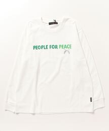 roarguns | roarguns/ロアーガンズ/CABLE KNIT(ニット/セーター)