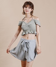 TOTASU ELEVEN（トータスイレブン）｜水着一覧 - WEAR
