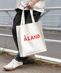ALAND／マチツキロゴトート 2904473