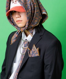 ankoROCK(ARbN)an meets zakka gNVbNyCY[|Pbg`[t(|Pbg`[t)