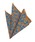 ankoROCKiARbNj́uan meets zakka gNVbNyCY[|Pbg`[ti|Pbg`[tjvbu[