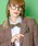 ankoROCKiARbNj́uan meets zakka gNVbNyCY[|Pbg`[ti|Pbg`[tjvbO[