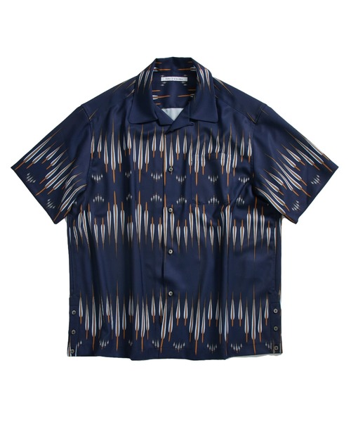 children of the discordance シャツ