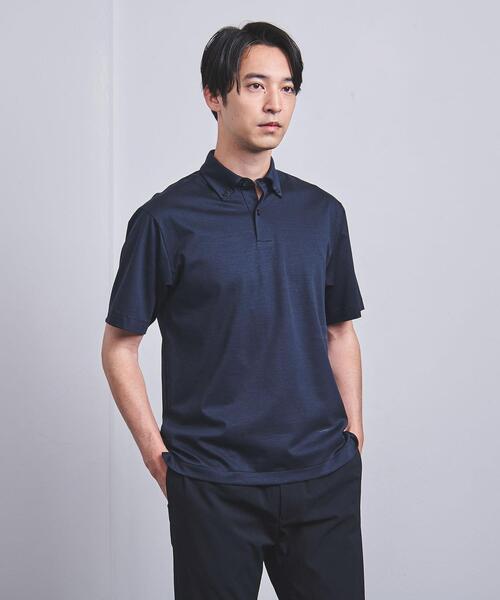 UNITED ARROWS（ユナイテッドアローズ）の「＜NEUTRALWORKS