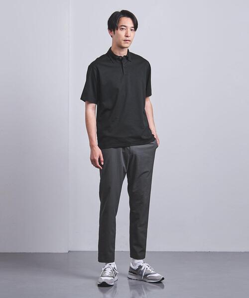 UNITED ARROWS（ユナイテッドアローズ）の「＜NEUTRALWORKS