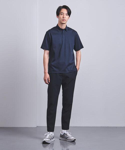 UNITED ARROWS（ユナイテッドアローズ）の「＜NEUTRALWORKS