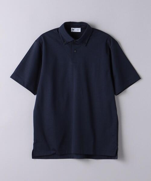 ニューカッスル・ユナイテッド ポロシャツ XL 黒 ニューカッスル・ユナイテッド ポロシャツ XL 黒