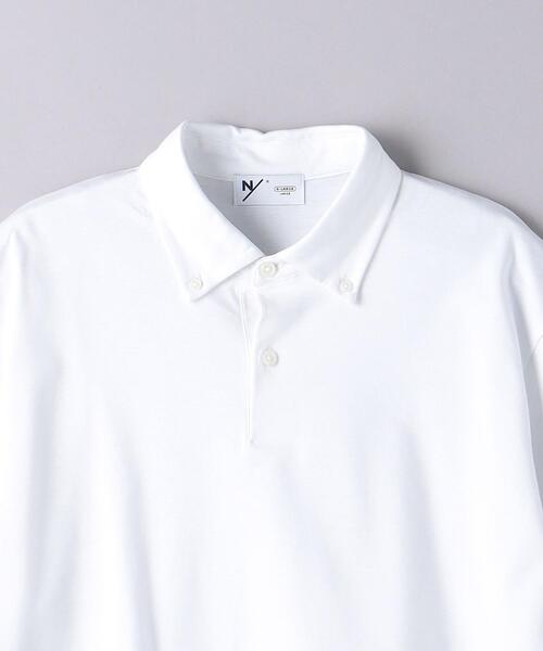 UNITED ARROWS（ユナイテッドアローズ）の「＜NEUTRALWORKS