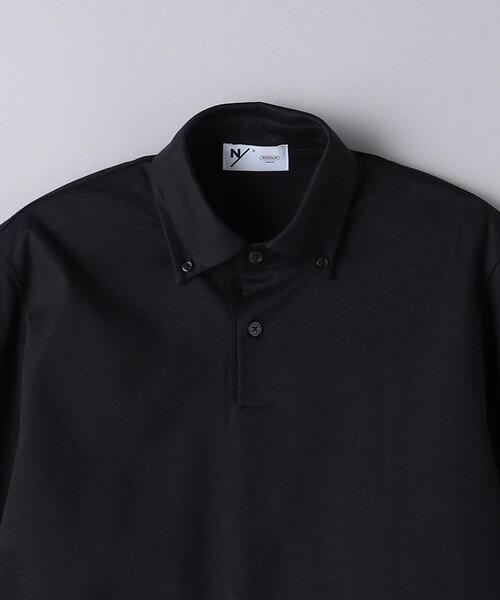 UNITED ARROWS（ユナイテッドアローズ）の「＜NEUTRALWORKS