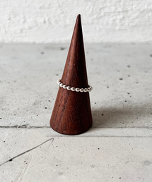 rinto | 【bismos/ビスモス】#0620 リング(リング)