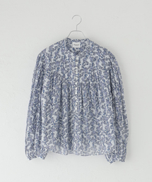 MARANT ETOILE（マランエトワール）の「【ISABEL MARANT ETOILE