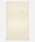 marimekkoi}bRj́uUnikko / table cloth 140 x 250 cmiLb`c[jvbzCg