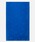 marimekkoi}bRj́uUnikko / table cloth 140 x 250 cmiLb`c[jvbu[