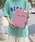 TONE SELECT GOODSig[ZNgObYj́uLiaa/MK`FbN PC ^ubgP[X  11C`/13C` A18065iPCE^ubgP[Xjvbbh