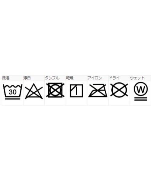 X-girl(エックスガール)の「PUDGY LOGO PATCH S/S TEE(Tシャツ/カットソー・レディース・ブラウン/ブラック/ホワイト・L/M/S/XL)」の10枚目の写真