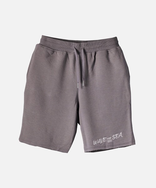 EVOLUTION(�G�{�����[�V����)�̒��S�n���Q�̃V���[�g�p���c(���̑��p���c)