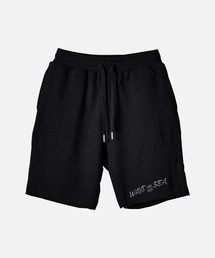 EVOLUTION（エボリューション）の「着心地抜群のショートパンツ（その他パンツ）」