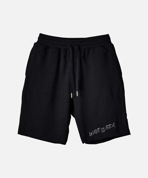 EVOLUTION(�G�{�����[�V����)�̒��S�n���Q�̃V���[�g�p���c(���̑��p���c)