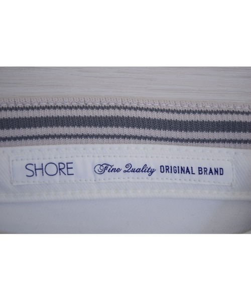 WHEIR（ウェア）の「SHORE ウエストリブスキニーパンツ（デニムパンツ・レディース・ブラック/ベージュ/ワイン/ブルー/ホワイト・MEDIUM/LARGE/SMALL）」の11枚目の写真
