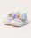 MoonStar�i���[���X�^�[�j�́u�smoonstar�tAP C173�i�X�j�[�J�[�j�v�b�p�[�v��