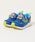 MoonStar�i���[���X�^�[�j�́u�smoonstar�tAP C173�i�X�j�[�J�[�j�v�b�u���[