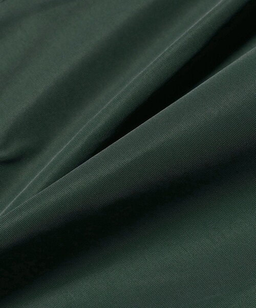 ABU GARCIA(アブ・ガルシア)の「Abu Garcia × BEAMS / 別注 Abu Allround Pants(その他パンツ・メンズ・グリーン/ブラック・M/L/XL)」の17枚目の写真