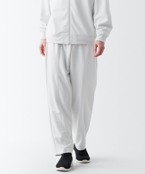 無印良品（ムジルシリョウヒン）の「〔MUJI WALKER〕UVカット