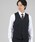 TAKEO KIKUCHIi^PILN`j́u}CNfUC xXgiX[cxXgjvbubN