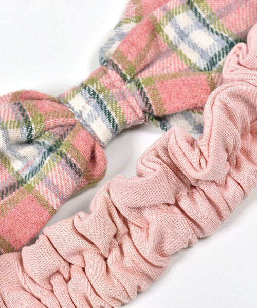 birthday party（バースデイパーティー）の「【お揃い】チェック