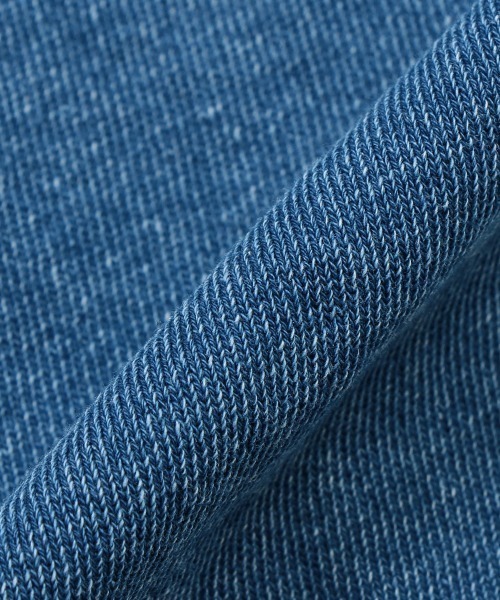 X-girl Stages（エックスガールステージス）の「フレアパンツ（その他パンツ・キッズ・ブラック/ネイビー・130cm/90cm/100cm/120cm/140cm/110cm）」の16枚目の写真