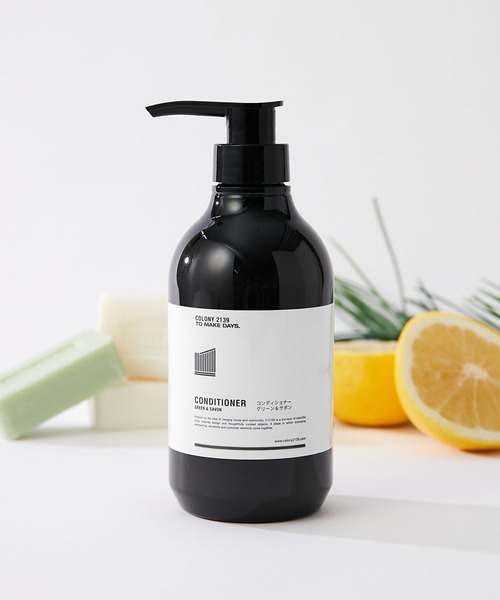 リンス・コンディショナー Dyson 99% リンス・コンディショナー Dyson 99% Dyson Zone Headphone Review