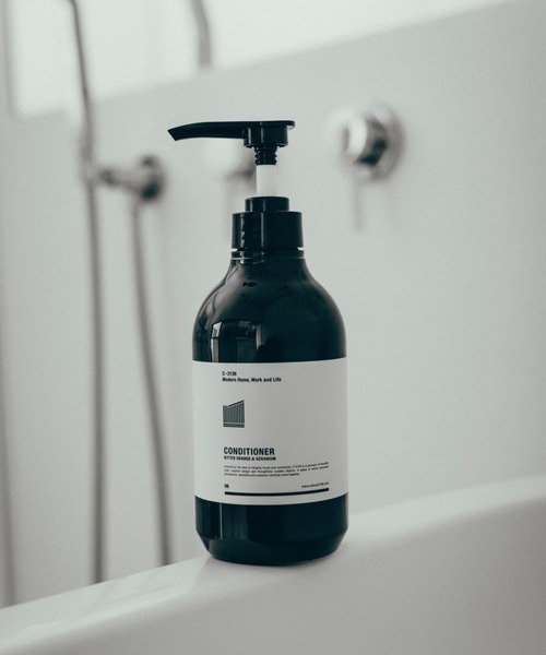 コンディショナー（コンディショナー）｜COLONY 2139（コロニートゥー