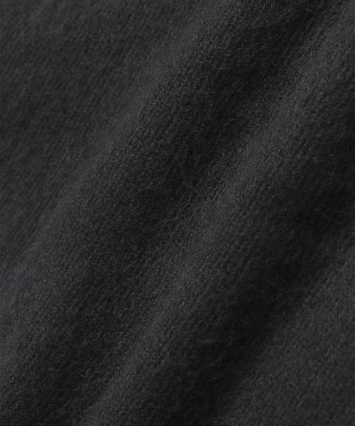 ROPE' PICNIC（ロペピクニック）の「アルガンオイル混カラーソリッドストール（ストール/ショール・レディース・ブルー/ブルー系その他4/キナリ/ブラック/ピンク系その他/ベージュ・FREE）」の14枚目の写真