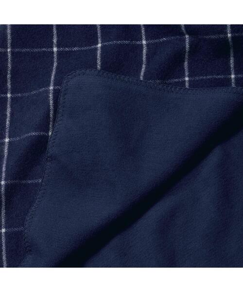 POLO RALPH LAUREN HOME（ポロ ラルフ ローレン ホーム）の