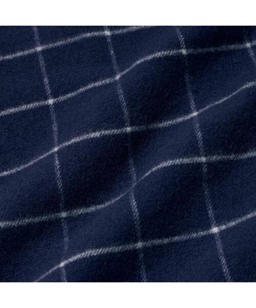 ラルフローレン　ブランケット　シングル POLO RALPH LAUREN HOME（ポロ ラルフ ローレン ホーム）の