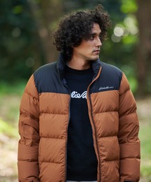 Eddie Bauer | ベーシック ダウンジャケット(ダウンジャケット/コート)
