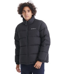 Eddie Bauer | ベーシック ダウンジャケット(ダウンジャケット/コート)