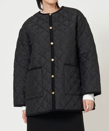 Traditional Weatherwear（トラディショナルウェザーウェア）の