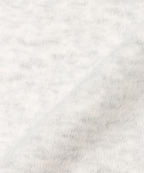 petit main（プティマイン）の「【miffy】パッチパンツ（その他パンツ・キッズ・モカ/チャコール/キナリ・70cm/80ｃｍ）」の10枚目の写真