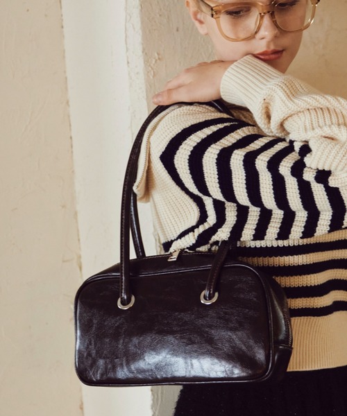 バッグ LV Boston bag ルイ・ヴィトン ボストンバッグ