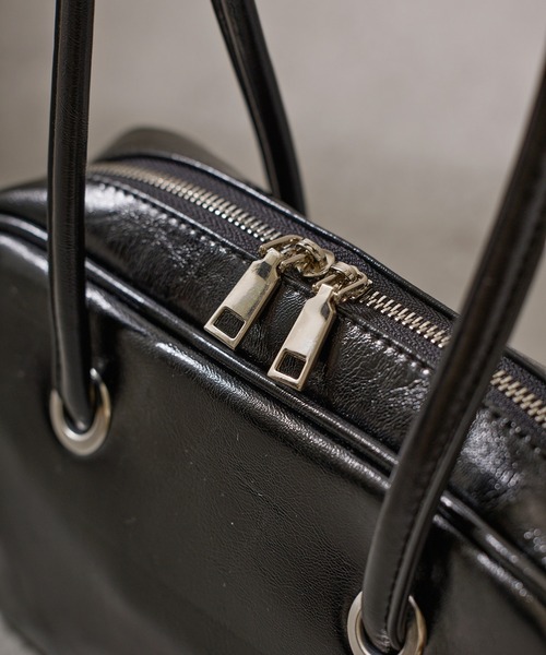 バッグ LV Boston bag ルイ・ヴィトン ボストンバッグ