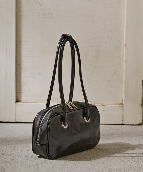 バッグ LV Boston bag ルイ・ヴィトン ボストンバッグ